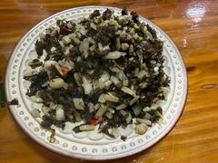 -高淳老街土菜馆(迎薰门店)