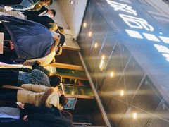 -放哈·甜醅子奶茶创造者(正宁路店)