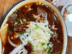 -百万叔(临湖店)