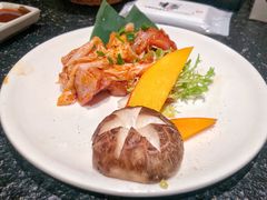 -牛家酒场(7mall店)