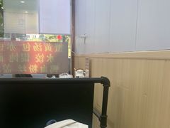 -鸭小妹鸭血粉丝(老门东店)