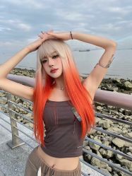 -FINE HAIR 烫染专业设计