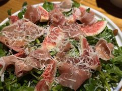 -妮妮酒馆Bistro Nini