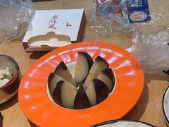 -东北风(江北万达店)