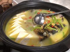 -董府·古宅餐厅