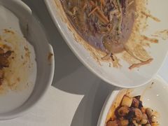 -大鸭梨烤鸭(枣园店)