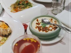 -蟹榭(静安寺晶品商场店)