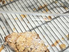 -麦田工坊(月湖店)