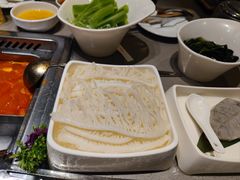 -海底捞火锅(凯德广场店)