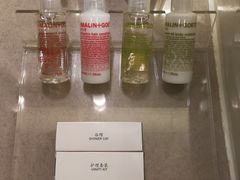 -仁恒辉盛阁酒店公寓