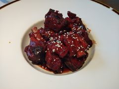 -杭百味·大众精选杭帮菜(西湖音乐喷泉店)