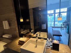 -贵阳万丽酒店