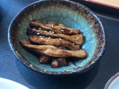 -楽飯屋(软件园店)