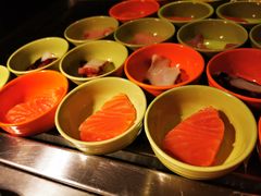 -中航泊悦酒店·云庭咖啡厅(虹桥机场T2店)