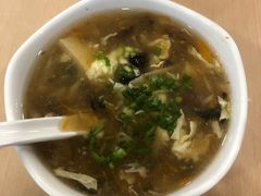 -四海游龙(大华店)