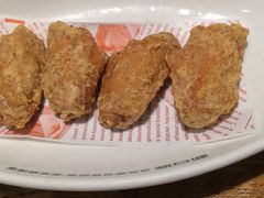 -新白鹿餐厅(龙游路店)