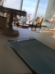 -久匠半永久纹眉