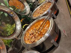 -小明家·鲜牛肉自选火锅(中街店)
