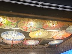 -湘里乡亲甲王二老店
