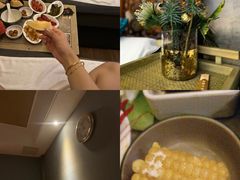 -和子足浴SPA会馆(梁溪店)