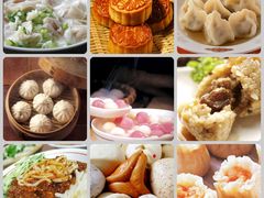 -大红袍火锅料理(尖沙咀店)