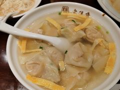 -老半斋(福州路店)