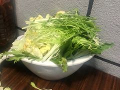 -超越炭火牛蛙火锅鸡(河东店)