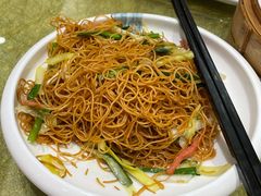 -有心德(麦地店)