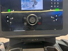 -威仕顿健身游泳(御锦城店)