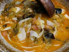 -蒙自源过桥米线(红谷滩万达店)