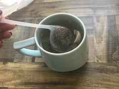 -小时光咖啡馆(北锣鼓巷店)