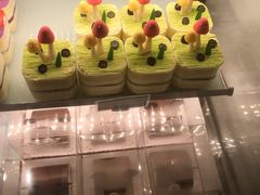 -好利来(乐堤港店)