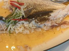 -同庆楼(金宝汇店)