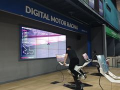 -运动派(北京店)