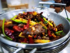 -威海渔村(黄兴路店)