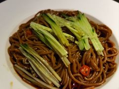 -安多素食(广仁寺路店)
