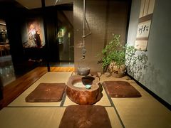 -新荣记(西溪湿地店)