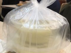 -兄弟深夜豆浆