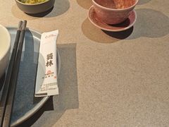 -饕林餐厅(春熙路店)