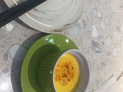 -Aqua Oasis 水天堂(常熟永旺店)