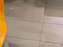 -真功夫(大德路店)