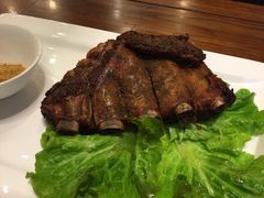 -禧福楼·十五年老店(科技城店)
