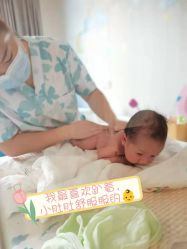 -臻康乃馨月子中心(集美店)