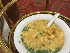 -良友·海鲜青岛菜(五四广场店)