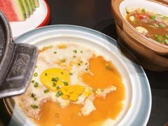 -阿露佳·舌尖上的安吉菜