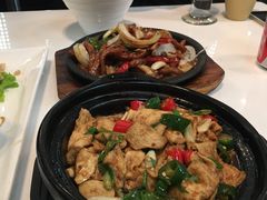 -零度空间·台湾小馆(五道口购物中心店)
