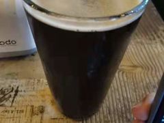 -雪梨精酿 Sydney Coast Brewing(沁春家园店)