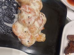 -金时代顺风大酒店(协泰店)