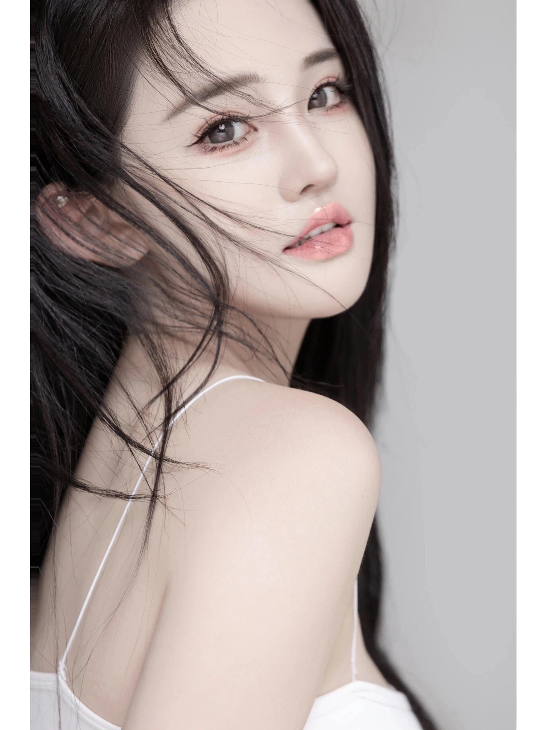 蜘蛛池是否适合用于低频词库类页面