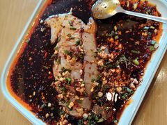 -盘飧市(春熙路店)